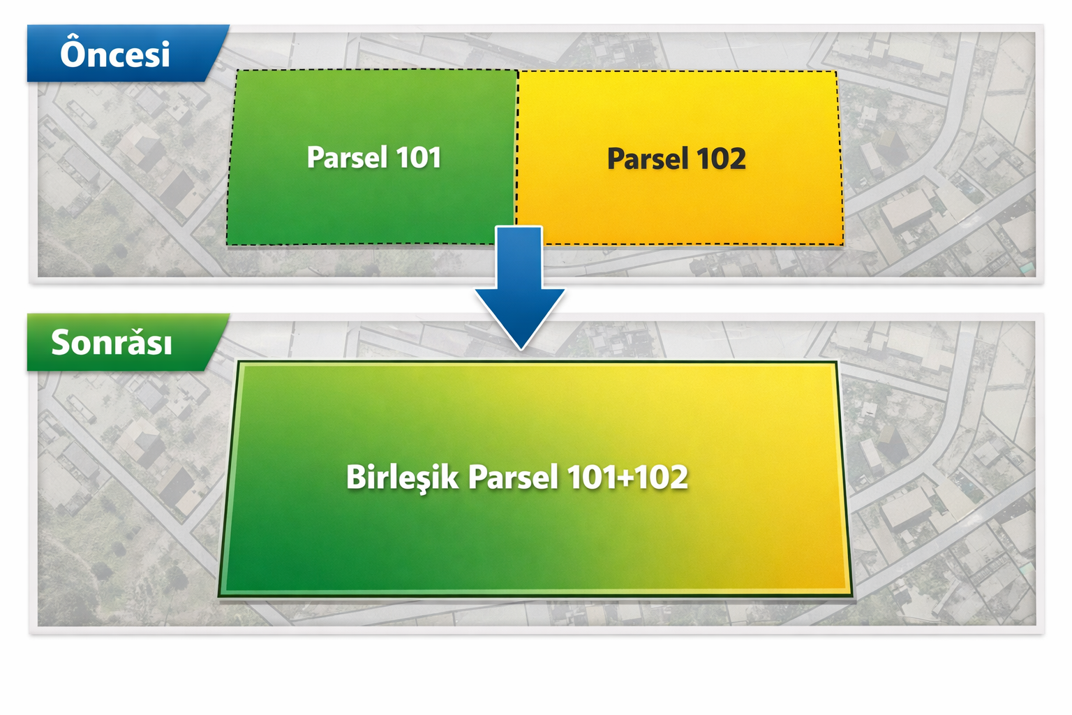 beyşehir-harita-öz-harita-birleştirme_tevhid