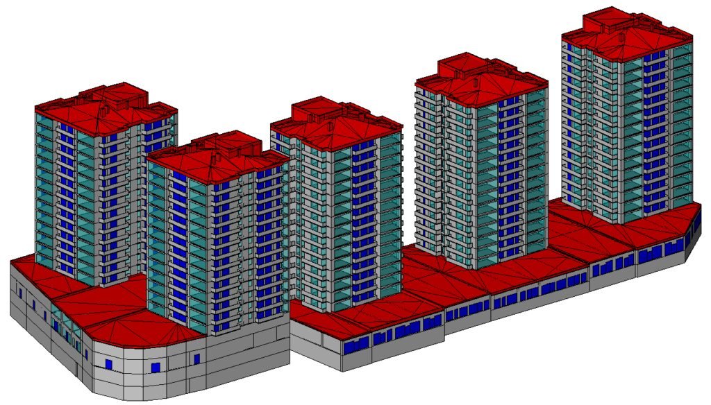 3-boyutlu-sayısal-yapı-modeli-kat-irtifakı