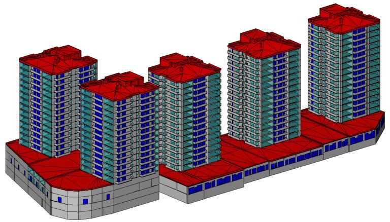 3-boyutlu-sayısal-yapı-modeli-kat-irtifakı