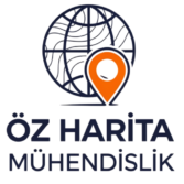 Öz harita mühendislik Beyşehir